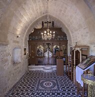 Kapsaliana Village Hotel