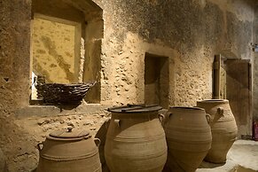 Kapsaliana Village Hotel