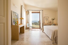 Kapsaliana Village Hotel