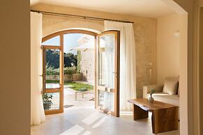 Kapsaliana Village Hotel