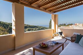 Kapsaliana Village Hotel