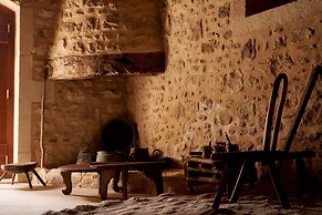 Kapsaliana Village Hotel