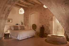 Kapsaliana Village Hotel