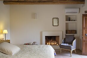 Kapsaliana Village Hotel