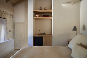 Kapsaliana Village Hotel