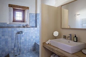 Kapsaliana Village Hotel