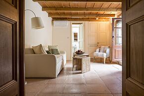 Kapsaliana Village Hotel