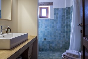 Kapsaliana Village Hotel