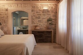 Kapsaliana Village Hotel