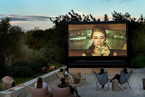 Kapsaliana Village Hotel