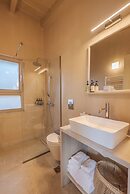 Kapsaliana Village Hotel