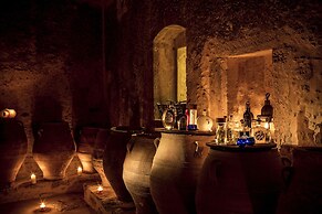 Kapsaliana Village Hotel