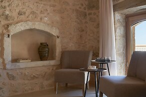 Kapsaliana Village Hotel