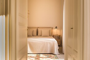 Kapsaliana Village Hotel