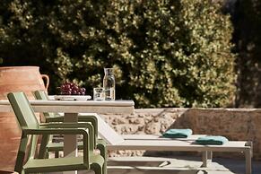 Kapsaliana Village Hotel