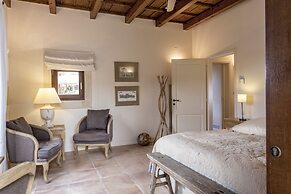 Kapsaliana Village Hotel