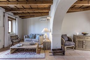 Kapsaliana Village Hotel