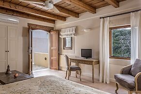 Kapsaliana Village Hotel