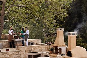 Kapsaliana Village Hotel