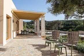 Kapsaliana Village Hotel