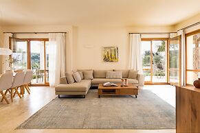 Kapsaliana Village Hotel