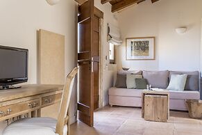 Kapsaliana Village Hotel