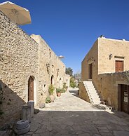 Kapsaliana Village Hotel