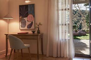 Kapsaliana Village Hotel