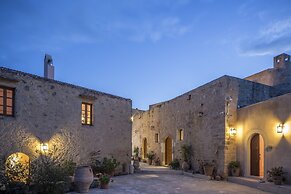 Kapsaliana Village Hotel