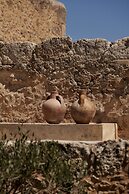 Kapsaliana Village Hotel