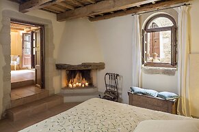 Kapsaliana Village Hotel