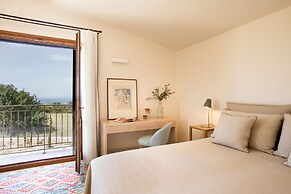 Kapsaliana Village Hotel