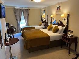 Atlantic Hotel