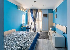 Guest House Fotinov