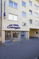 Europa