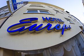 Europa