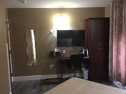 Villegiature Deux Rivieres Resort