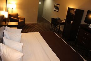 Baymont by Wyndham Columbus