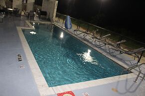 Baymont by Wyndham Columbus