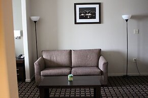 Baymont by Wyndham Columbus