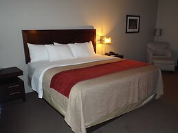 Baymont by Wyndham Columbus