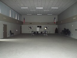 Baymont by Wyndham Columbus