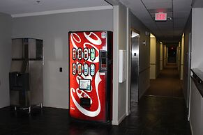 Baymont by Wyndham Columbus