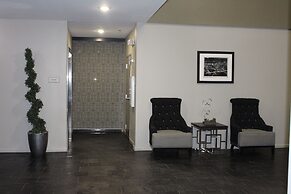 Baymont by Wyndham Columbus