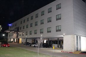 Baymont by Wyndham Columbus