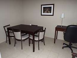 Baymont by Wyndham Columbus