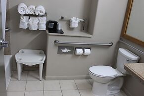 Baymont by Wyndham Columbus