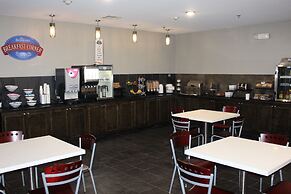 Baymont by Wyndham Columbus