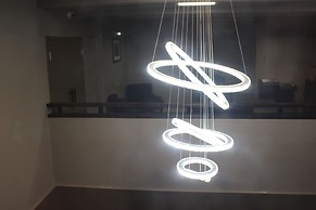 Baymont by Wyndham Columbus