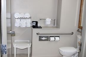 Baymont by Wyndham Columbus